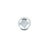 PAI INDUSTRIES ­-­ BDP-7630 ­-­ MAGNETIC GILLER PLUG (5PCS) REPLACES MACK 49AX224