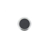 PAI INDUSTRIES ­-­ BDP-7630 ­-­ MAGNETIC GILLER PLUG (5PCS) REPLACES MACK 49AX224
