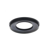 PAI INDUSTRIES ­-­ BDS-6807 ­-­ DUST SHIELD REPLACES DANA 232042-2