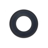 PAI INDUSTRIES ­-­ BDS-6807 ­-­ DUST SHIELD REPLACES DANA 232042-2
