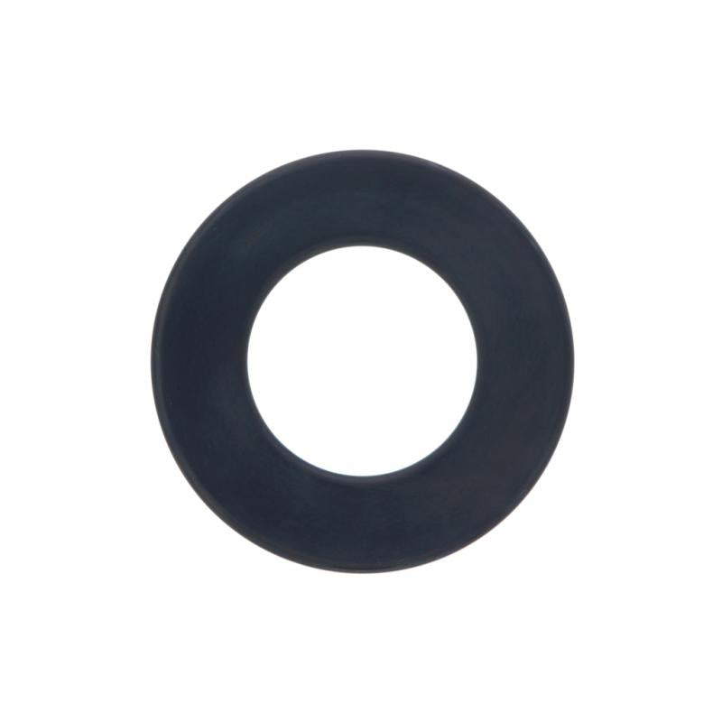 PAI INDUSTRIES ­-­ BDS-6807 ­-­ DUST SHIELD REPLACES DANA 232042-2