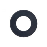 PAI INDUSTRIES ­-­ BDS-6807 ­-­ DUST SHIELD REPLACES DANA 232042-2