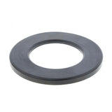 PAI INDUSTRIES ­-­ BDS-6812 ­-­ DUST SHIELD REPLACES MACK 34RU2224P10