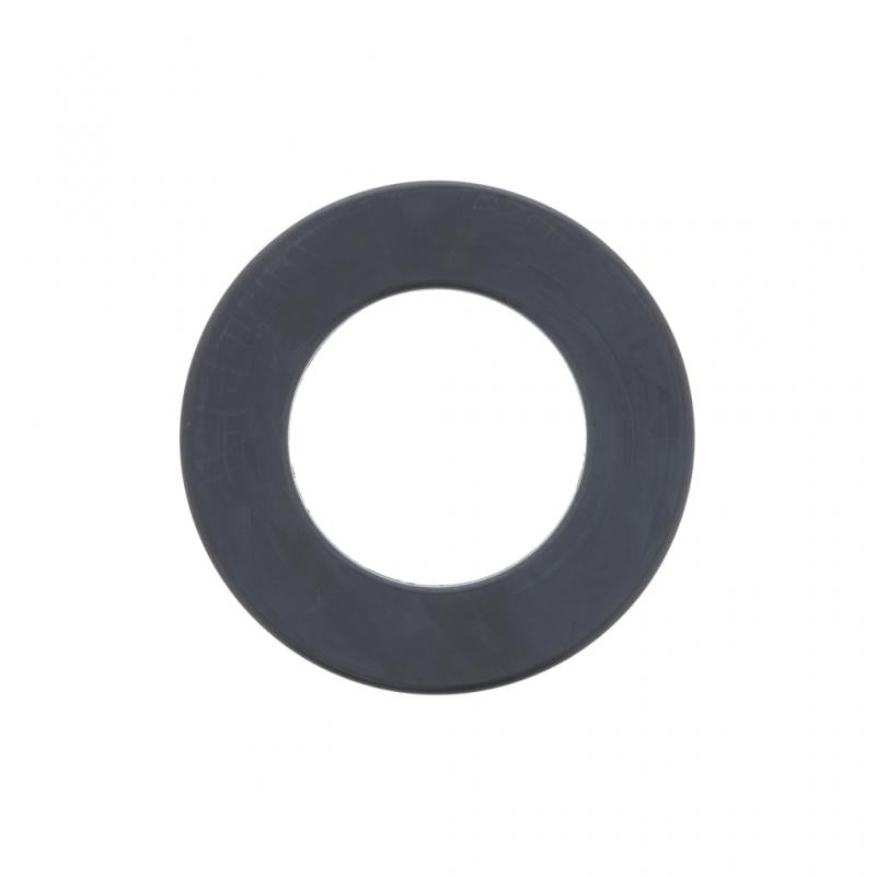 PAI INDUSTRIES ­-­ BDS-6812 ­-­ DUST SHIELD REPLACES MACK 34RU2224P10