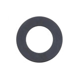 PAI INDUSTRIES ­-­ BDS-6812 ­-­ DUST SHIELD REPLACES MACK 34RU2224P10