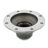 PAI INDUSTRIES ­-­ BFL-2503 ­-­ FLANGE ASSEMBLY REPLACES MACK 69KH145