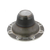 PAI INDUSTRIES ­-­ BFL-2503 ­-­ FLANGE ASSEMBLY REPLACES MACK 69KH145