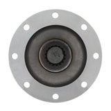 PAI INDUSTRIES ­-­ BFL-2503 ­-­ FLANGE ASSEMBLY REPLACES MACK 69KH145
