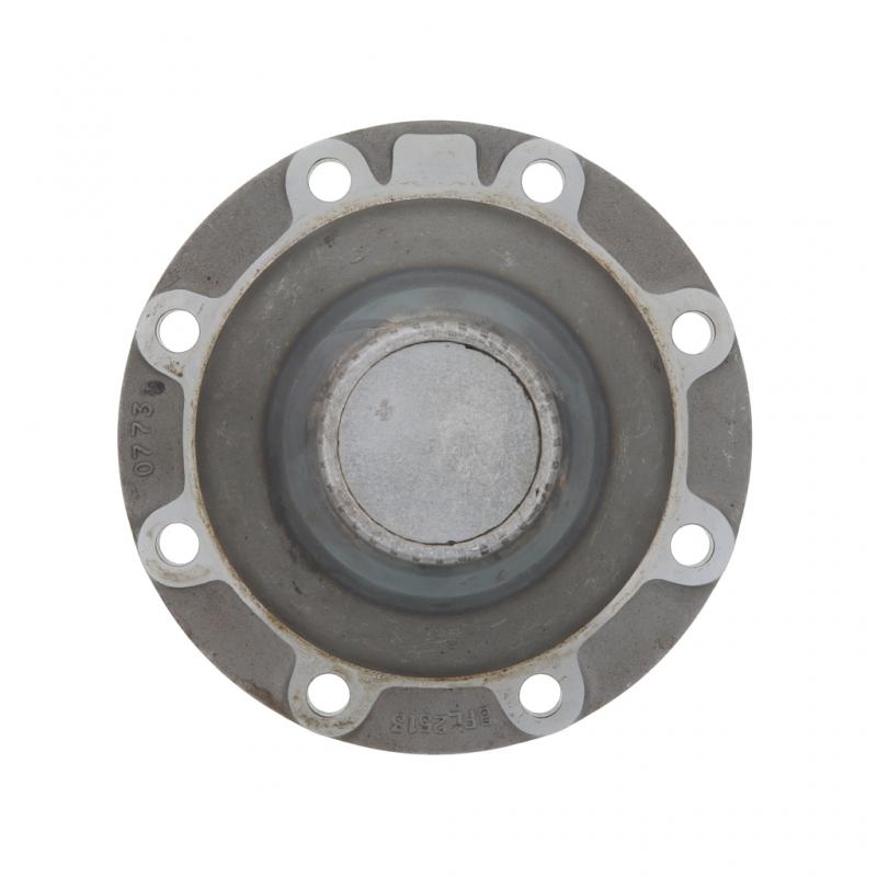 PAI INDUSTRIES ­-­ BFL-2503 ­-­ FLANGE ASSEMBLY REPLACES MACK 69KH145