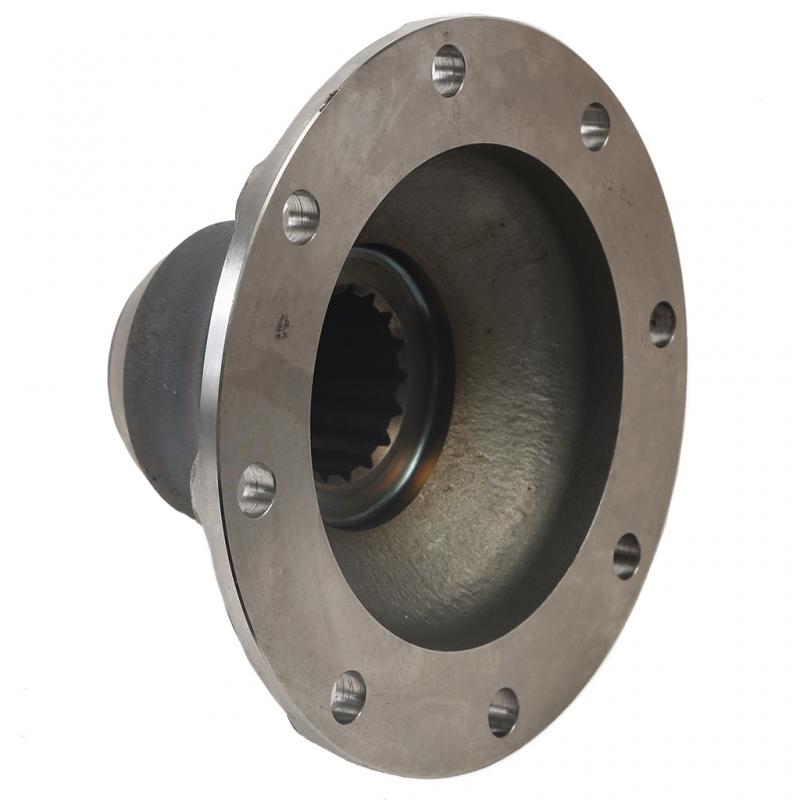 PAI INDUSTRIES ­-­ BFL-2513 ­-­ FLANGE ASSEMBLY REPLACES MACK 69KH148