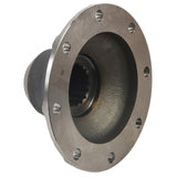 PAI INDUSTRIES ­-­ BFL-2513 ­-­ FLANGE ASSEMBLY REPLACES MACK 69KH148