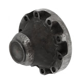 PAI INDUSTRIES ­-­ BFL-2554 ­-­ DRIVE FLANGE REPLACES MACK 69KH146