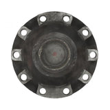 PAI INDUSTRIES ­-­ BFL-2554 ­-­ DRIVE FLANGE REPLACES MACK 69KH146