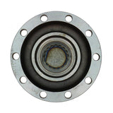 PAI INDUSTRIES ­-­ BFL-2554 ­-­ DRIVE FLANGE REPLACES MACK 69KH146