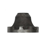 PAI INDUSTRIES ­-­ BFL-2554 ­-­ DRIVE FLANGE REPLACES MACK 69KH146