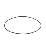 PAI INDUSTRIES ­-­ BGA-2500 ­-­ O-RING (10PCS) REPLACES MACK 56AX432