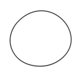 PAI INDUSTRIES ­-­ BGA-2500 ­-­ O-RING (10PCS) REPLACES MACK 56AX432