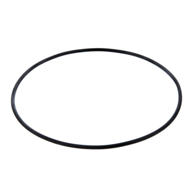 PAI INDUSTRIES ­-­ BGA-2939 ­-­ O-RING (10PCS) REPLACES MACK 56AX542