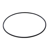 PAI INDUSTRIES ­-­ BGA-2939 ­-­ O-RING (10PCS) REPLACES MACK 56AX542
