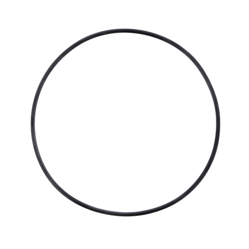 PAI INDUSTRIES ­-­ BGA-2939 ­-­ O-RING (10PCS) REPLACES MACK 56AX542
