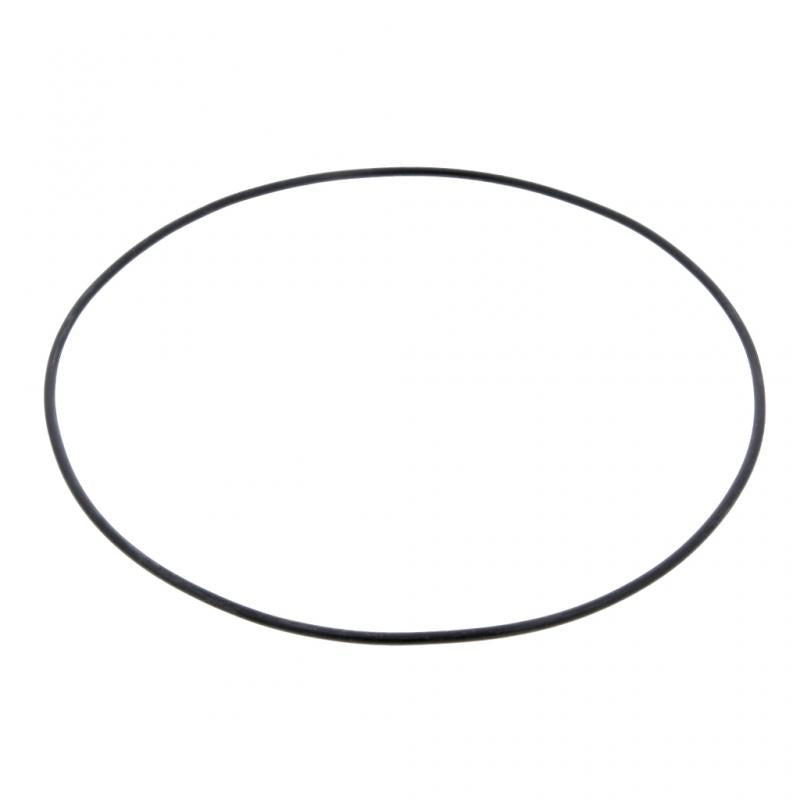 PAI INDUSTRIES ­-­ BGA-2990 ­-­ O-RING (10PCS) REPLACES MACK 56AX423