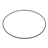 PAI INDUSTRIES ­-­ BGA-2990 ­-­ O-RING (10PCS) REPLACES MACK 56AX423