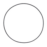 PAI INDUSTRIES ­-­ BGA-2990 ­-­ O-RING (10PCS) REPLACES MACK 56AX423