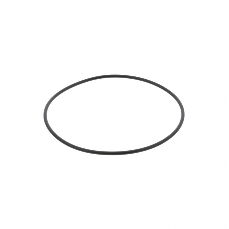PAI INDUSTRIES ­-­ BGA-2999 ­-­ O-RING (5PCS) REPLACES MACK 56AX398