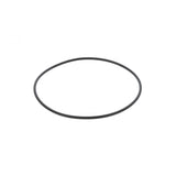 PAI INDUSTRIES ­-­ BGA-2999 ­-­ O-RING (5PCS) REPLACES MACK 56AX398