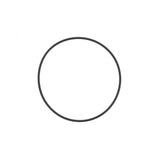 PAI INDUSTRIES ­-­ BGA-2999 ­-­ O-RING (5PCS) REPLACES MACK 56AX398