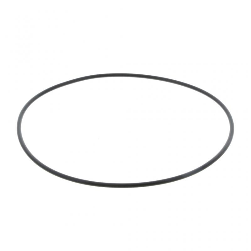 PAI INDUSTRIES ­-­ BGA-3000 ­-­ O-RING (10PCS) REPLACES MACK 56AX415