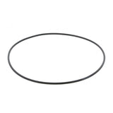 PAI INDUSTRIES ­-­ BGA-3000 ­-­ O-RING (10PCS) REPLACES MACK 56AX415