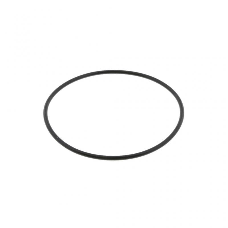PAI INDUSTRIES ­-­ BGA-3001 ­-­ O-RING (5PCS) REPLACES MACK 56AX396