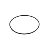 PAI INDUSTRIES ­-­ BGA-3001 ­-­ O-RING (5PCS) REPLACES MACK 56AX396