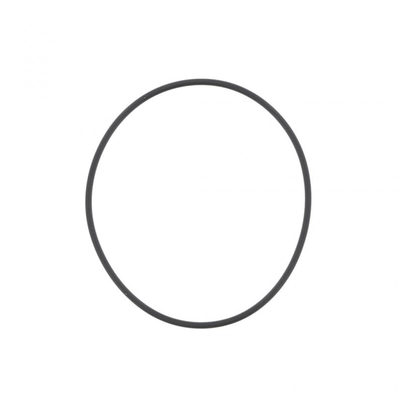 PAI INDUSTRIES ­-­ BGA-3001 ­-­ O-RING (5PCS) REPLACES MACK 56AX396