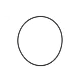 PAI INDUSTRIES ­-­ BGA-3001 ­-­ O-RING (5PCS) REPLACES MACK 56AX396