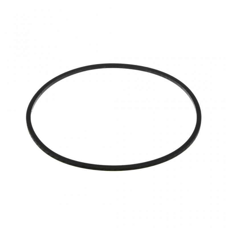 PAI INDUSTRIES ­-­ BGA-3002 ­-­ RECTANGULAR SEALING RING (10PCS) REPLACES MACK 56AX450