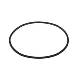 PAI INDUSTRIES ­-­ BGA-3002 ­-­ RECTANGULAR SEALING RING (10PCS) REPLACES MACK 56AX450