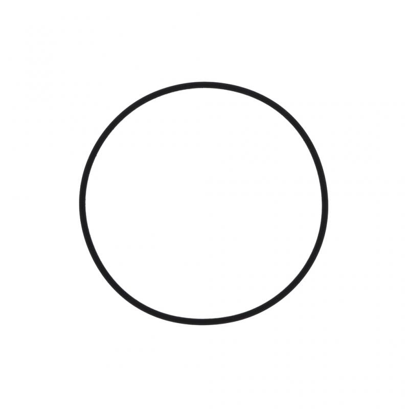 PAI INDUSTRIES ­-­ BGA-3002 ­-­ RECTANGULAR SEALING RING (10PCS) REPLACES MACK 56AX450