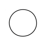 PAI INDUSTRIES ­-­ BGA-3002 ­-­ RECTANGULAR SEALING RING (10PCS) REPLACES MACK 56AX450