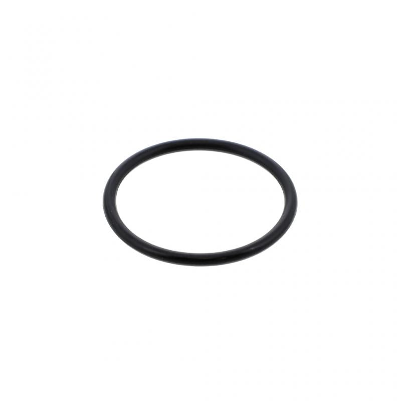 PAI INDUSTRIES ­-­ BGA-3003 ­-­ O-RING (10PCS) REPLACES MACK 56AX437