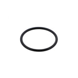 PAI INDUSTRIES ­-­ BGA-3003 ­-­ O-RING (10PCS) REPLACES MACK 56AX437