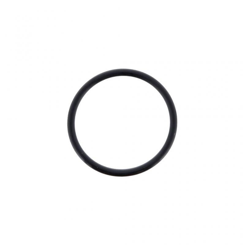 PAI INDUSTRIES ­-­ BGA-3003 ­-­ O-RING (10PCS) REPLACES MACK 56AX437