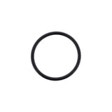 PAI INDUSTRIES ­-­ BGA-3003 ­-­ O-RING (10PCS) REPLACES MACK 56AX437