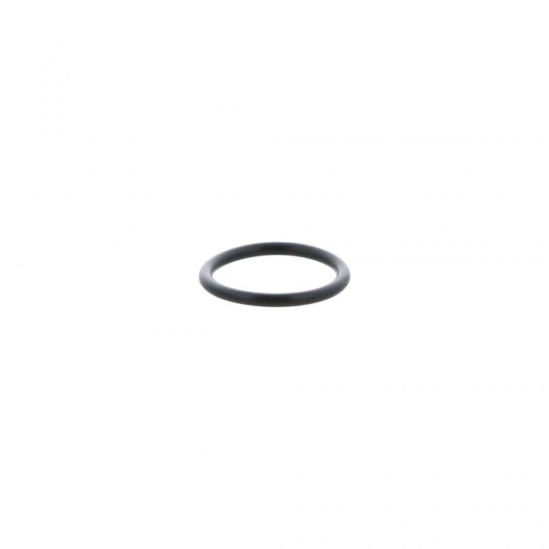 PAI INDUSTRIES ­-­ BGA-3004 ­-­ O-RING (10PCS) REPLACES MACK 56AX436