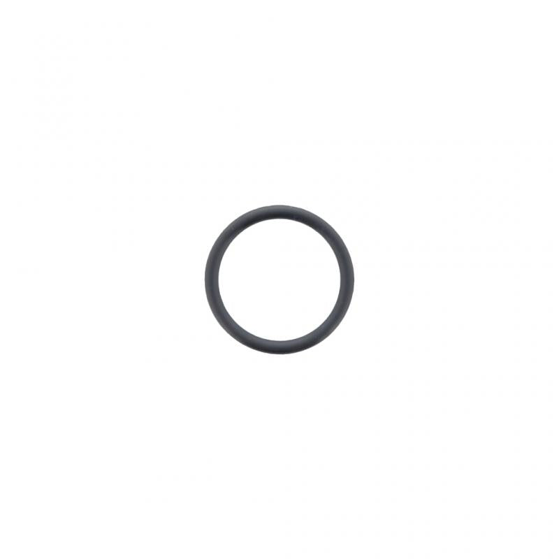 PAI INDUSTRIES ­-­ BGA-3004 ­-­ O-RING (10PCS) REPLACES MACK 56AX436