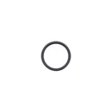 PAI INDUSTRIES ­-­ BGA-3004 ­-­ O-RING (10PCS) REPLACES MACK 56AX436