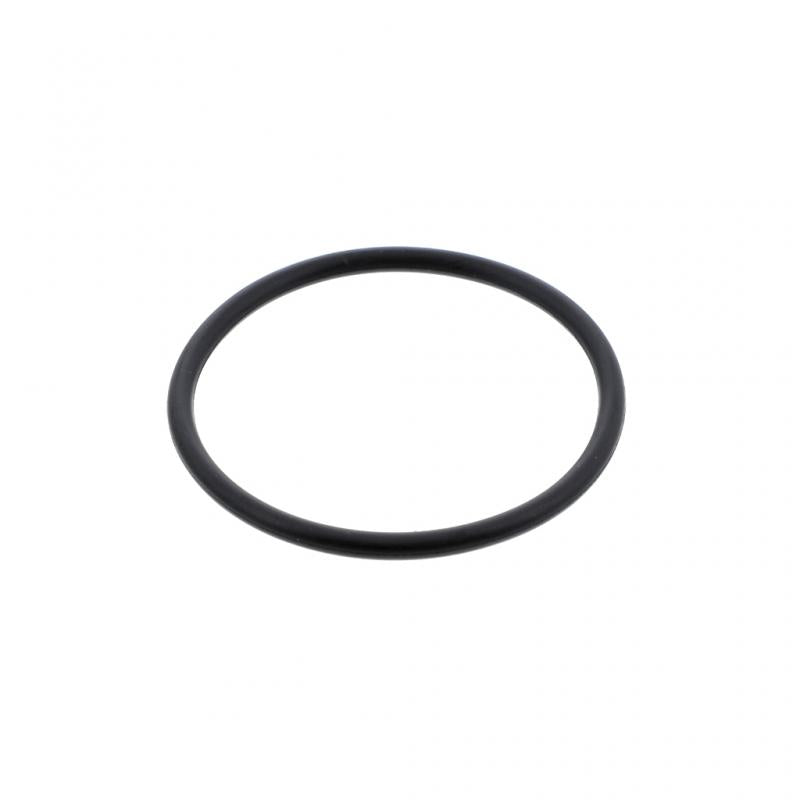 PAI INDUSTRIES ­-­ BGA-3005 ­-­ O-RING (10PCS) REPLACES MACK 56AX440