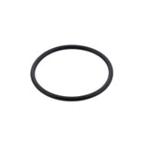 PAI INDUSTRIES ­-­ BGA-3005 ­-­ O-RING (10PCS) REPLACES MACK 56AX440
