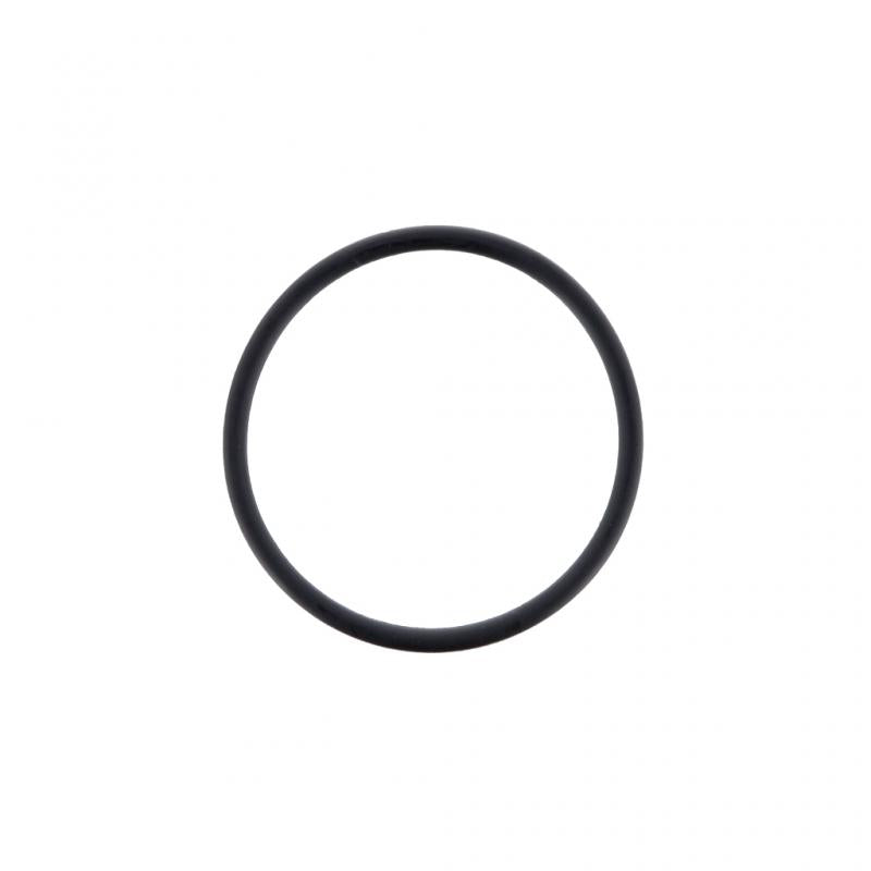 PAI INDUSTRIES ­-­ BGA-3005 ­-­ O-RING (10PCS) REPLACES MACK 56AX440